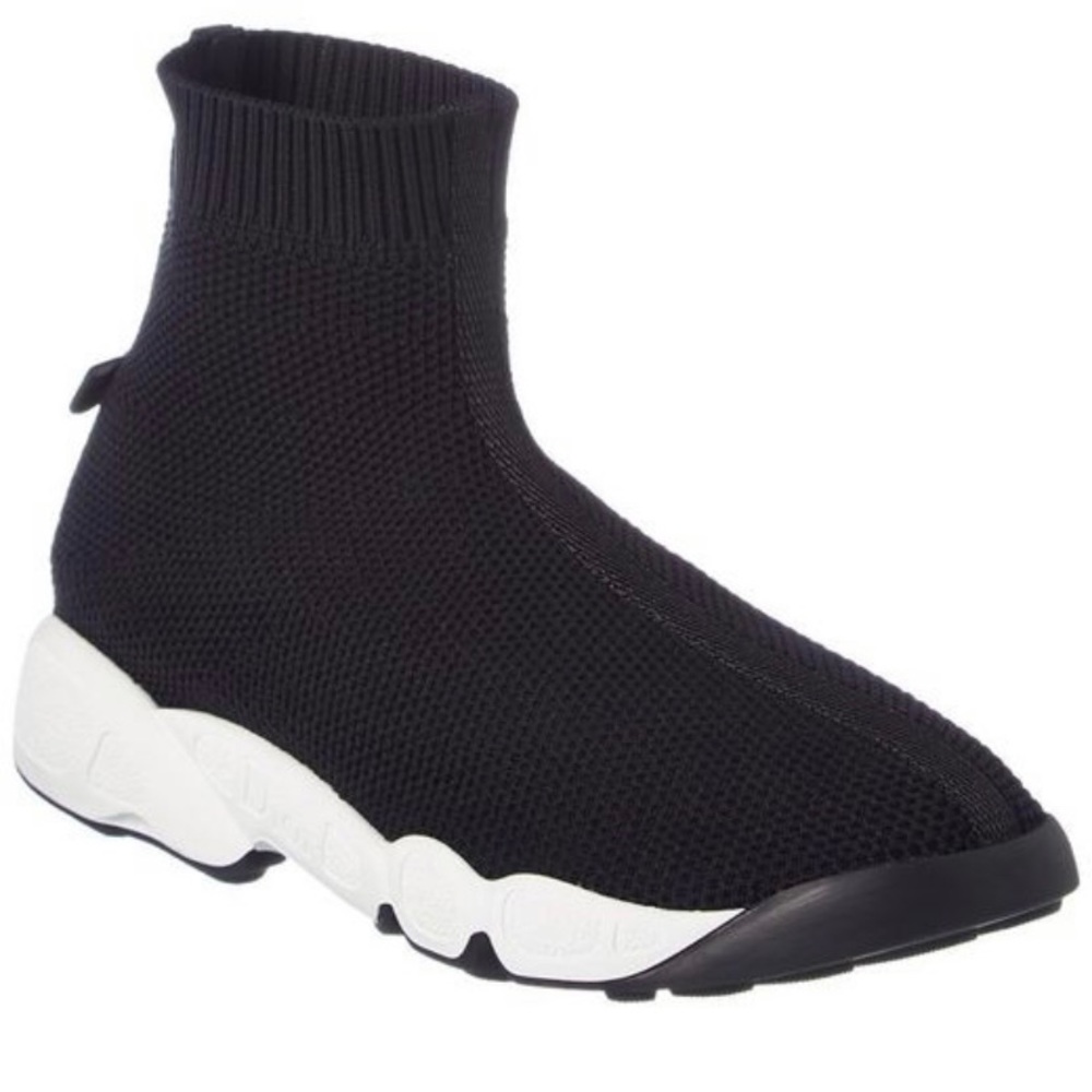 Dior Sneakers